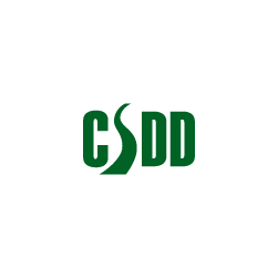 CSDD jaunumi
